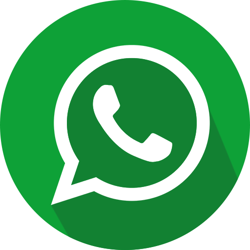 WhatsApp Brick Loyalty