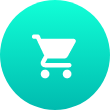Soluciones para puntos de venta