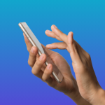 Telecom & Tech