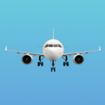 Turismo