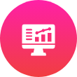 Dashboard y métricas en tiempo real