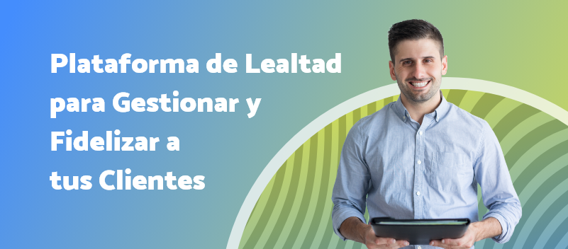 Soluciones para clientes