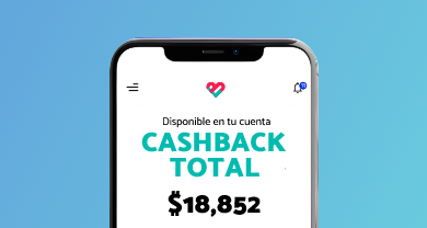 Cashback