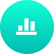 Plataforma para clientes