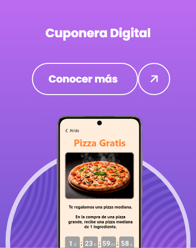 Cuponera